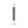 Xiaomi Wentylator Smart Tower Fan EU - 1081167 - zdjęcie